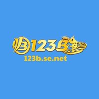 123bsenet
