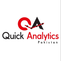 quickanalytics