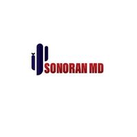 sonoranmd