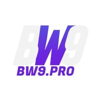 bw9_pro