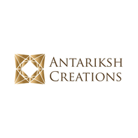 antarikshcreations