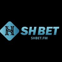 shbetfm