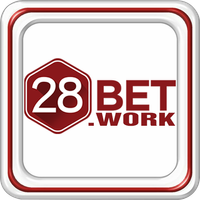 28betwork