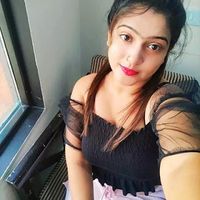 amritsarescortservice12