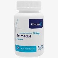 ordertramadol311