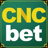 CNCBETDIRECT