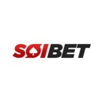 soibet01