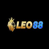 leo88chat1