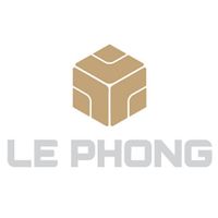 theemeraldgardenview