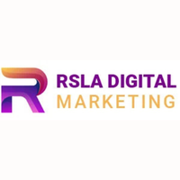 rsladigital