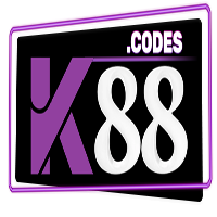 k88codesdu