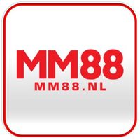mm88nl1