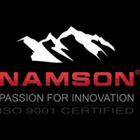 namsonlaser
