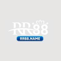 rr88name