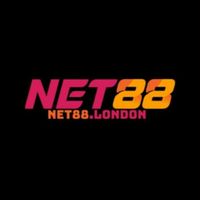 net88london1