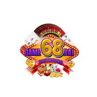 gamebaidoithuong68vip