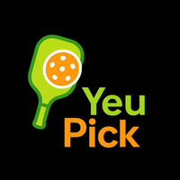 yeupick