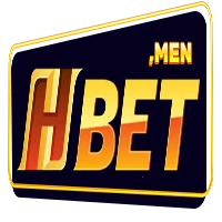 hbetmenxe
