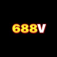 688vvnet