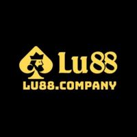 lu88company2