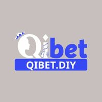 qibetdiy1