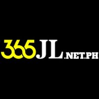 365jlnetph