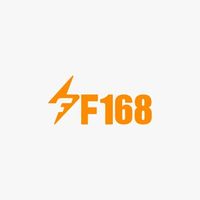f168us 0