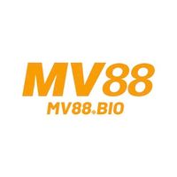 mv88bio