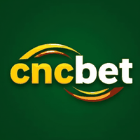 cncbett