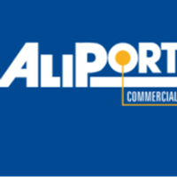 aliportcom