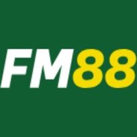 fm88vincom