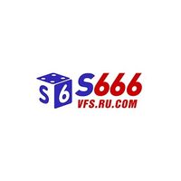 S666Vfs