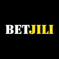 betjilitv