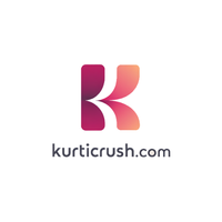 kurticrush1
