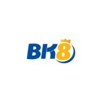 Thebk8com
