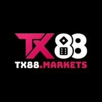 tx88markets1