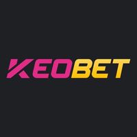 keobet86com
