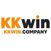 kkwincompany 0