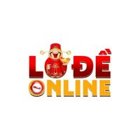 lode247com