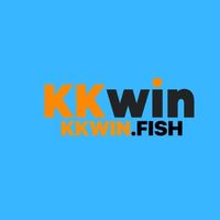 kkwinfishh