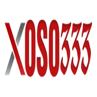 Xoso333xncom