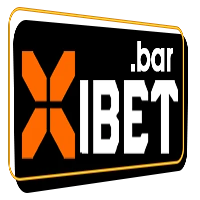 xibetbarkj