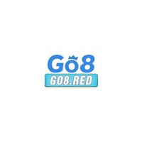 go8red