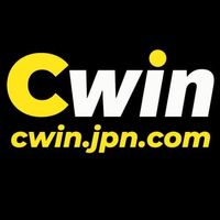 cwinjpncom