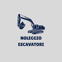 noleggioescavatori