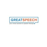 greatspeech