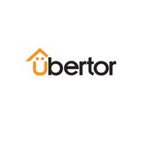 ubertor