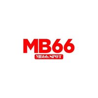 mb66spot