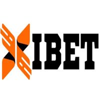 xibetmovv