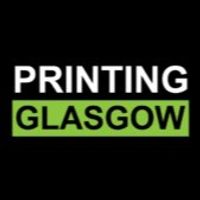 printingglasgowuk